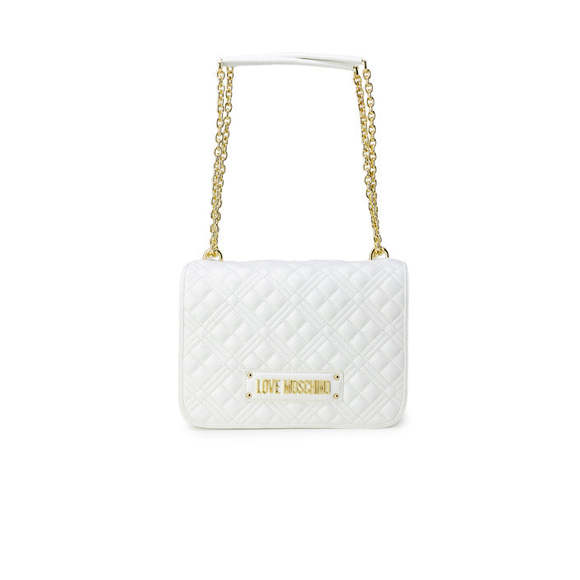 Love MoschinoWomen‎ Bag